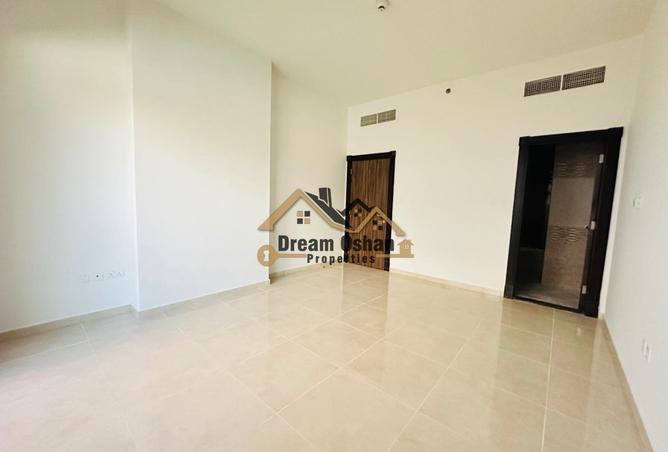 122436065 - Property Image 2