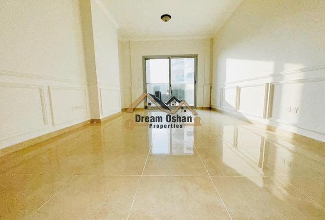 122436065 - Property Main Image