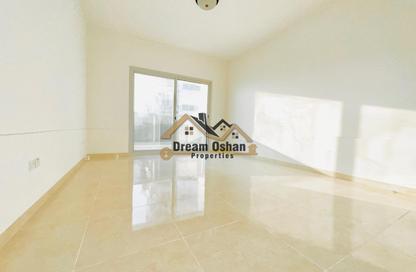 Apartment - 1 Bedroom - 2 Bathrooms for rent in Iliyaa 3 - Dubai Silicon Oasis - Dubai