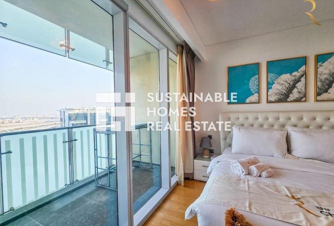 123361029 - Property Image 2