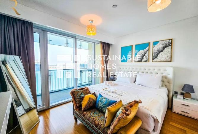123361029 - Property Main Image