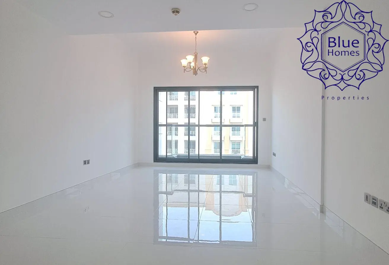 159644783 - Property Main Image