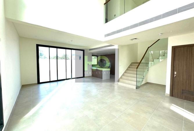 15969055 - Property Main Image