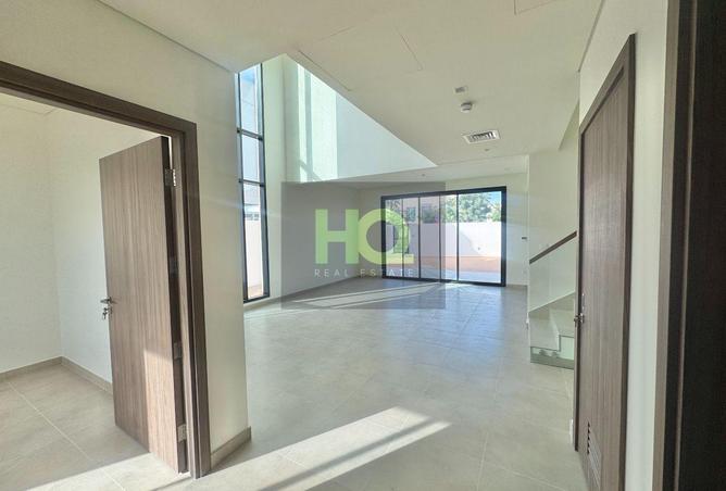 15969055 - Property Image 2