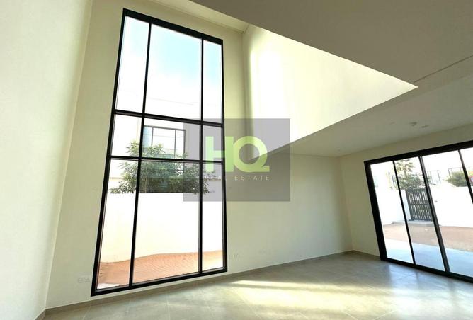 15969055 - Property Image 3