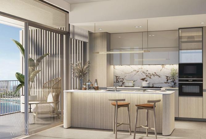 16175219 - Property Image 3