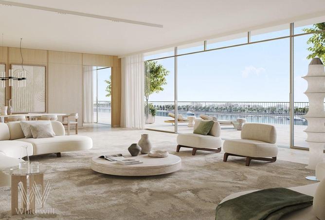 16175219 - Property Image 2