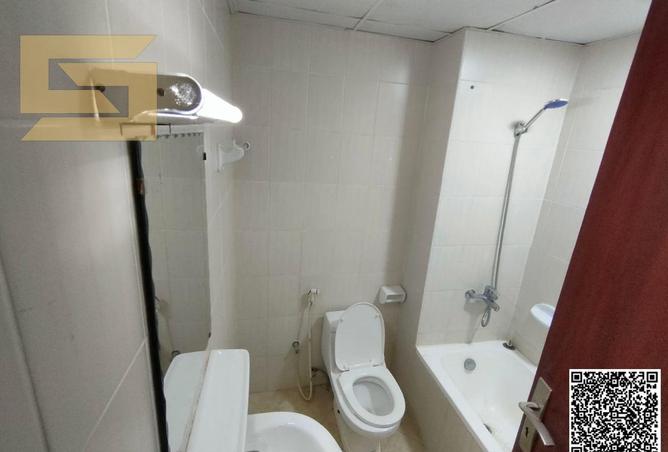 138753409 - Property Image 3