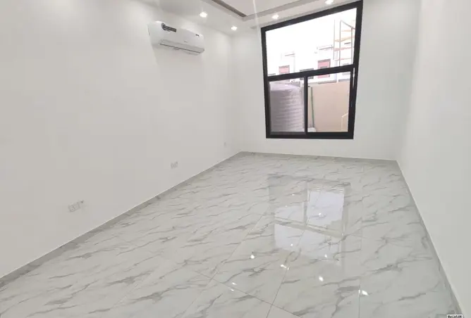 162772482 - صورة العقار 3