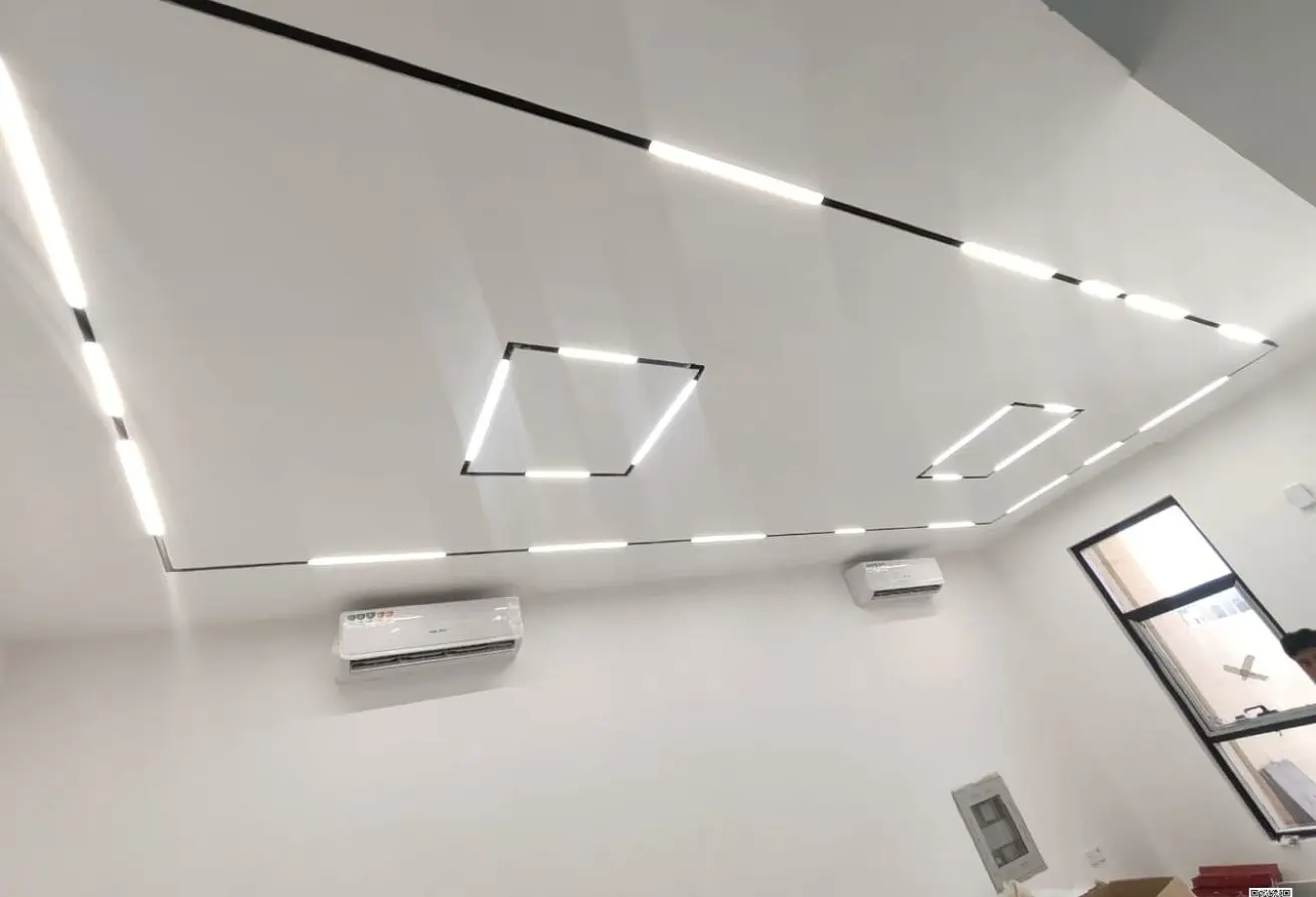 162772482 - الصورة الرئيسية للعقار