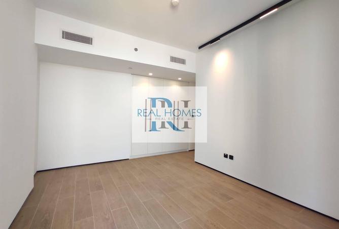 109478086 - Property Image 3