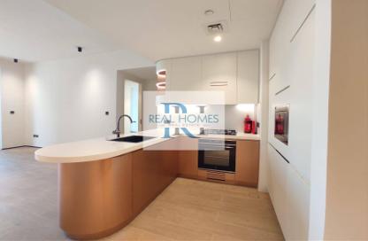 Apartment - 2 Bedrooms - 2 Bathrooms for rent in Rise Residences - District 16 - Jumeirah Village Circle - Dubai Apartment - 2 Bedrooms - 2 Bathrooms for rent in Rise Residences - District 16 - Jumeirah Village Circle - Dubai