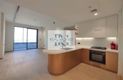 Apartment - 2 Bedrooms - 2 Bathrooms for rent in Rise Residences - District 16 - Jumeirah Village Circle - Dubai Apartment - 2 Bedrooms - 2 Bathrooms for rent in Rise Residences - District 16 - Jumeirah Village Circle - Dubai