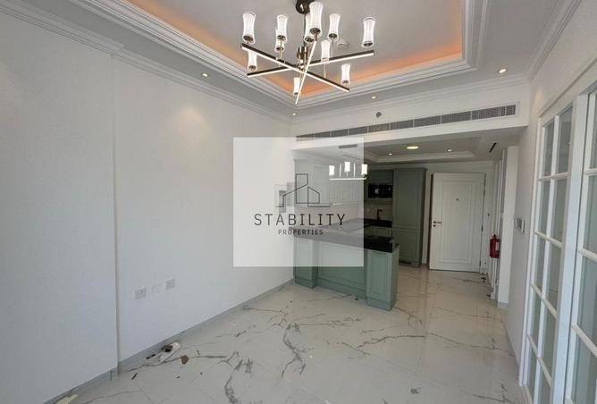 60524295 - صورة العقار 3