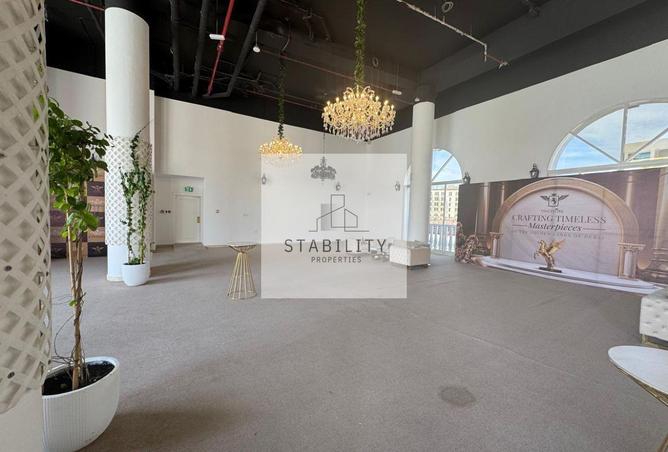 60524295 - الصورة الرئيسية للعقار