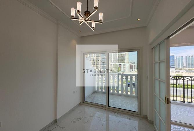 60524295 - صورة العقار 2