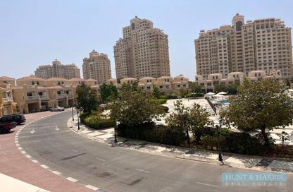 شقة - غرفة نوم - 1 حمام للبيع في رويال بريز 2 - رويال بريز - قرية الحمرا - رأس الخيمة شقة - غرفة نوم - 1 حمام للبيع في رويال بريز 2 - رويال بريز - قرية الحمرا - رأس الخيمة