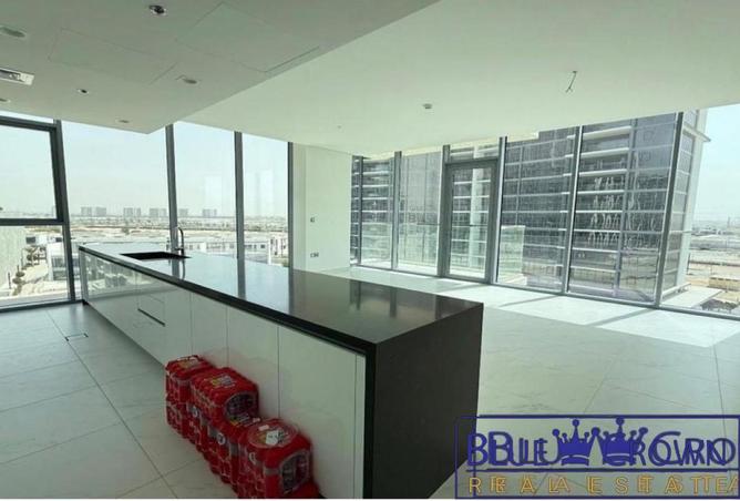 112291371 - Property Image 3