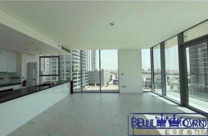 Apartment - 2 Bedrooms - 4 Bathrooms for rent in Residences 8 - District One - Mohammed Bin Rashid City - Dubai Apartment - 2 Bedrooms - 4 Bathrooms for rent in Residences 8 - District One - Mohammed Bin Rashid City - Dubai