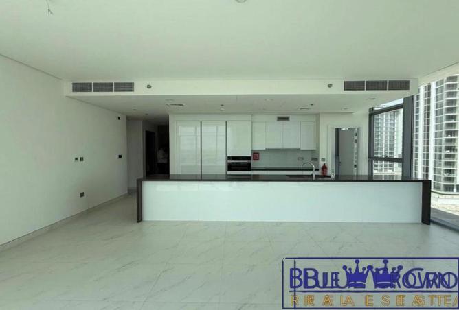 112291371 - Property Image 2