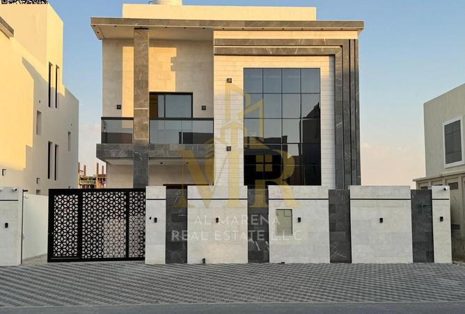 90917101 - Property Image 3
