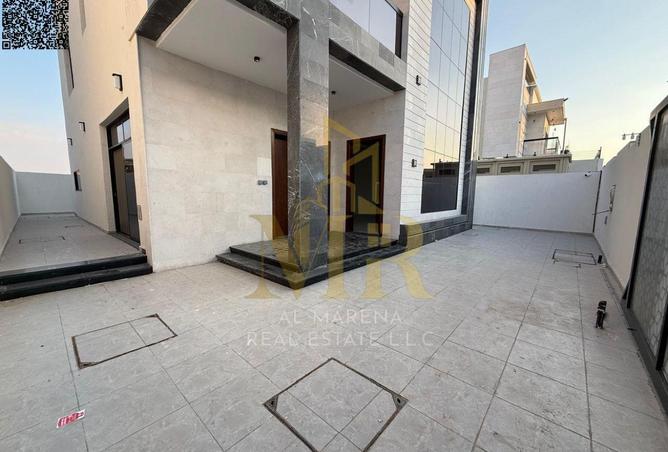 90917101 - Property Image 2