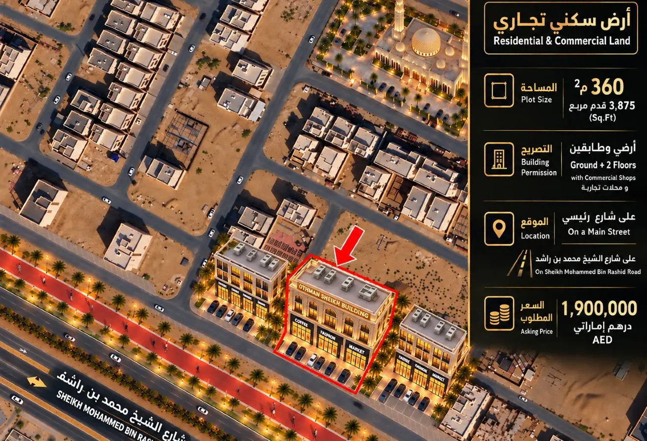 153739553 - Property Main Image