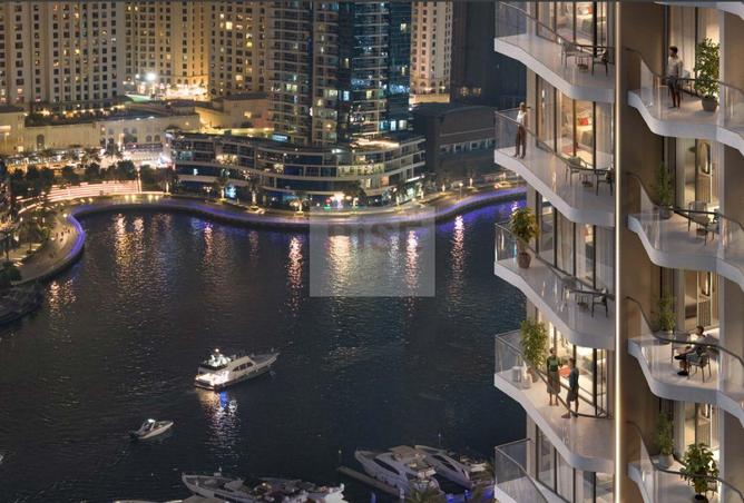 131542447 - Property Image 2