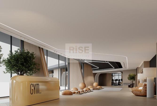 131542447 - Property Main Image