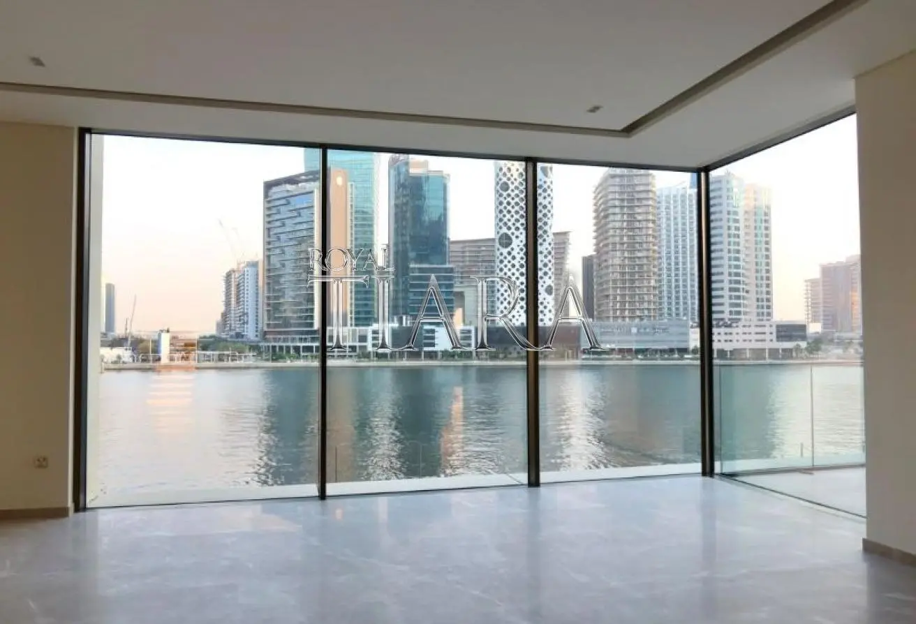 165037145 - Property Main Image