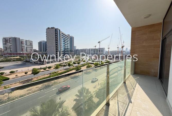 64032437 - Property Image 2