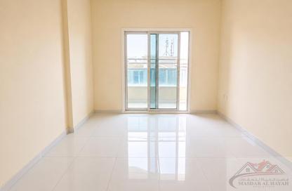 Apartment - 2 Bedrooms - 2 Bathrooms for rent in Muweileh Community - Muwaileh Commercial - Sharjah