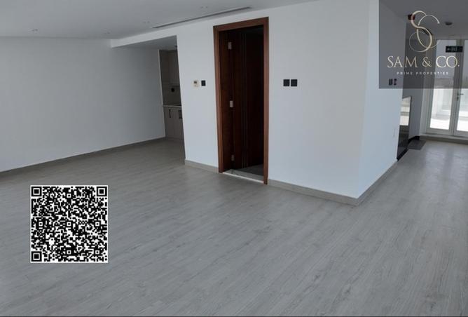 16202154 - Property Image 2