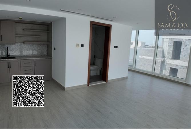 16202154 - Property Image 3