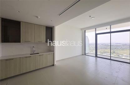 Apartment - 2 Bedrooms - 2 Bathrooms for rent in Golf Grand - Dubai Hills Estate - Dubai Apartment - 2 Bedrooms - 2 Bathrooms for rent in Golf Grand - Dubai Hills Estate - Dubai