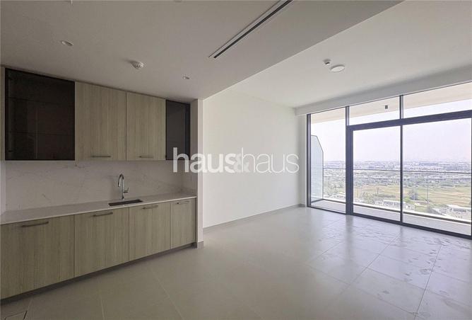 104122266 - Property Image 2