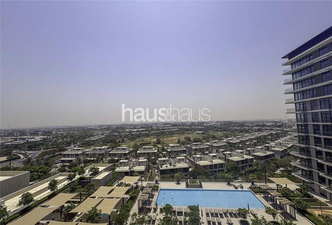 104122266 - Property Main Image