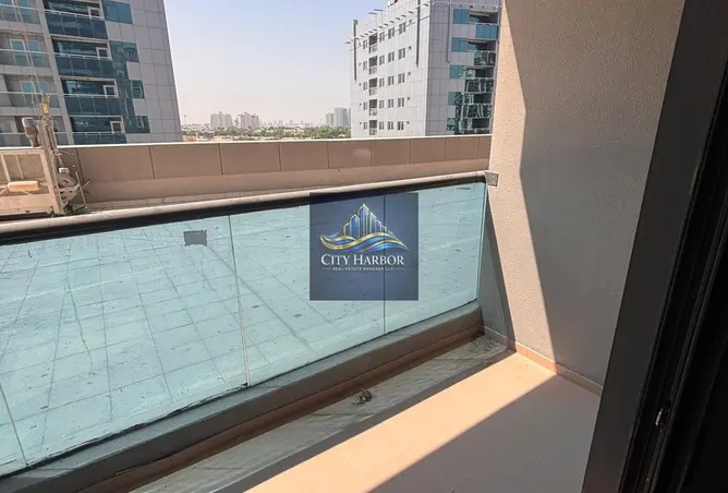 158244195 - Property Image 3