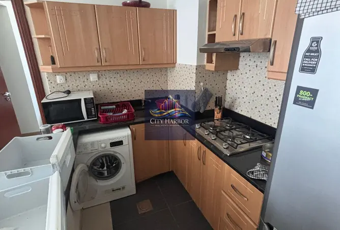 158244195 - Property Image 2