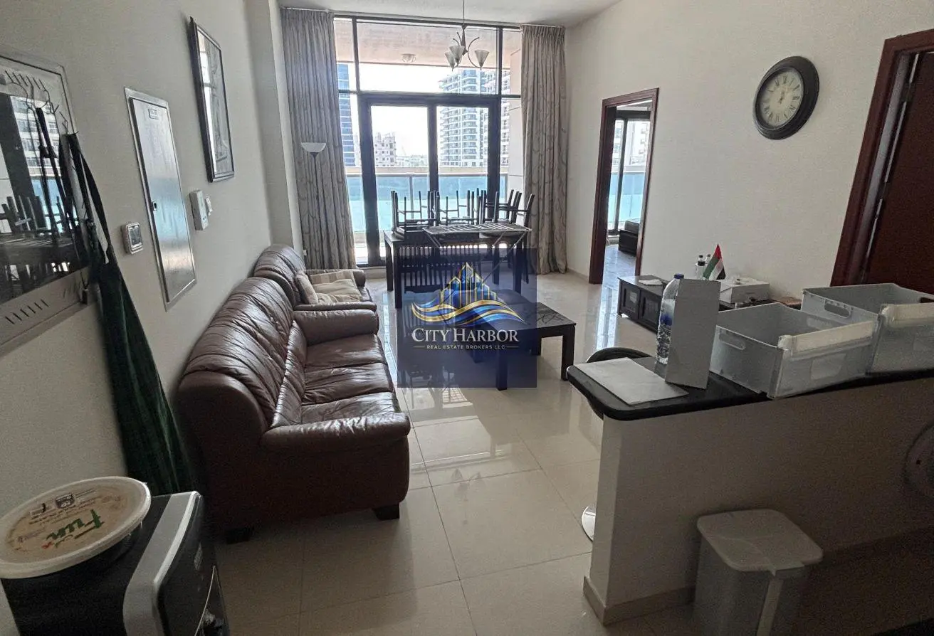 158244195 - Property Main Image