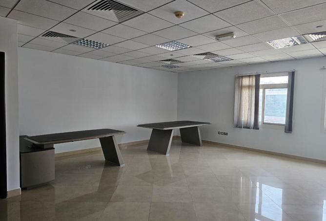 108183513 - Property Image 3