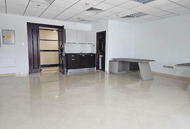 108183513 - Property Main Image