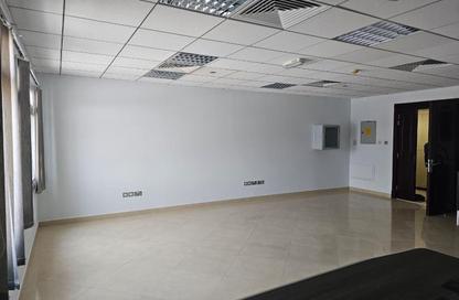 Office Space - Studio - 1 Bathroom for rent in Port Saeed B 2 - Port Saeed - Deira - Dubai