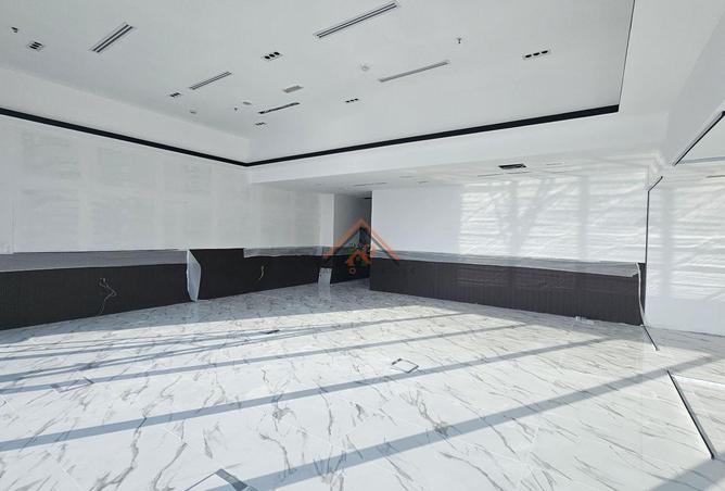 16201985 - صورة العقار 3