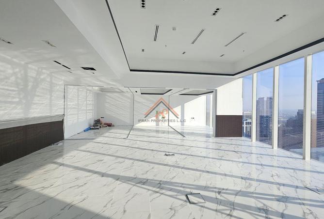 16201985 - الصورة الرئيسية للعقار