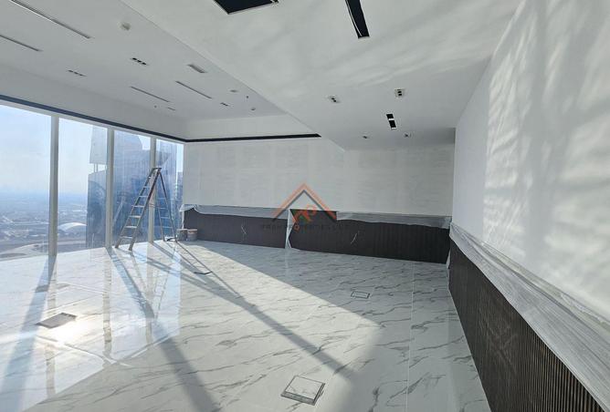 16201985 - صورة العقار 2