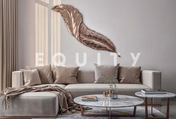 71900006 - Property Main Image