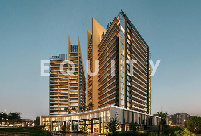 71900006 - Property Image 2