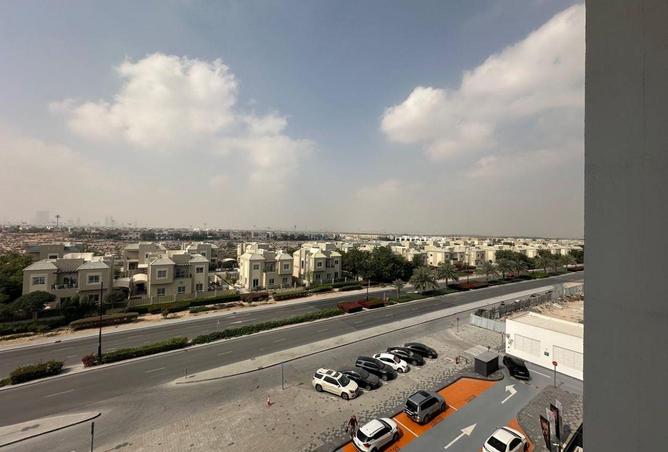 65166756 - صورة العقار 2