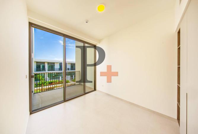 53991152 - Property Image 3